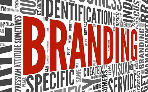 品牌营销与品牌策划有什么区别？