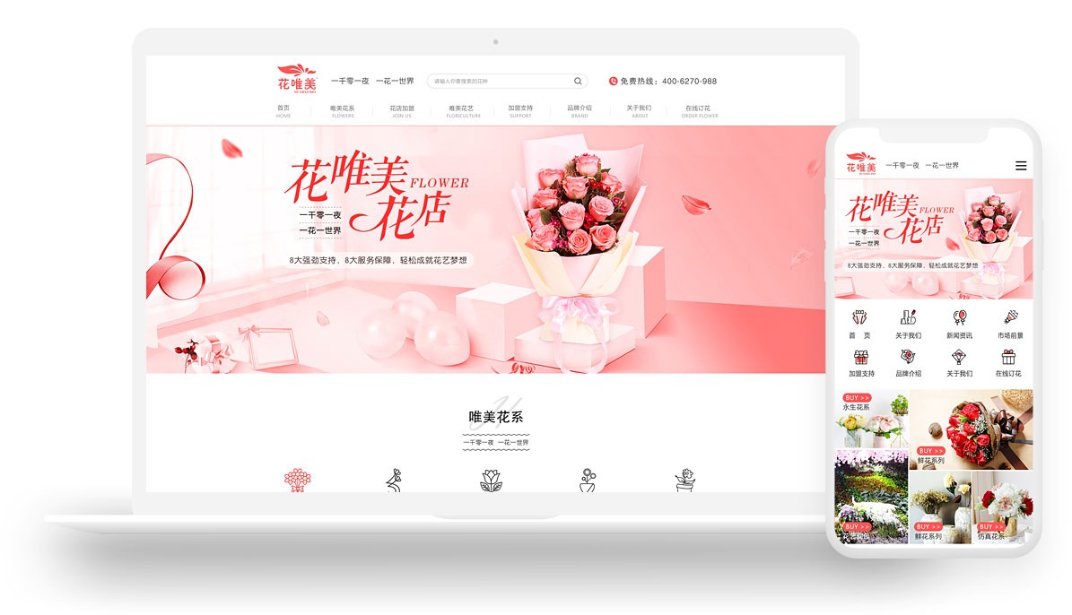学平面设计怎么样？学平面设计有前途吗？学