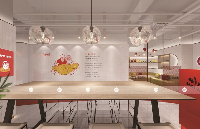 餐饮企业品牌为什么需要做品牌策划？价值意