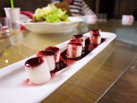 休闲食品品牌策划该怎么做 食品品牌策划公