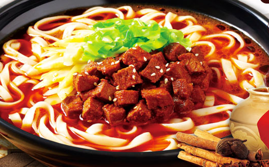 连锁餐饮企业品牌如何才能做好品牌营销策划