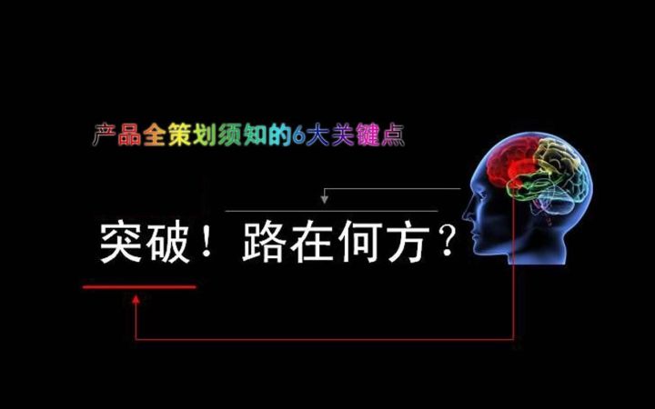 如何进行品牌全案策划？