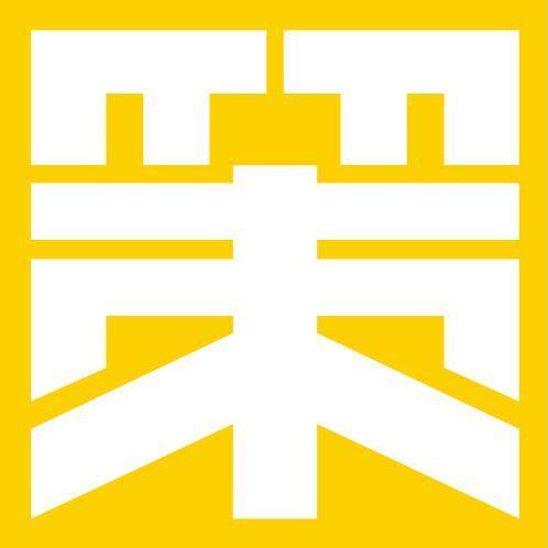 公司品牌策划的影响力