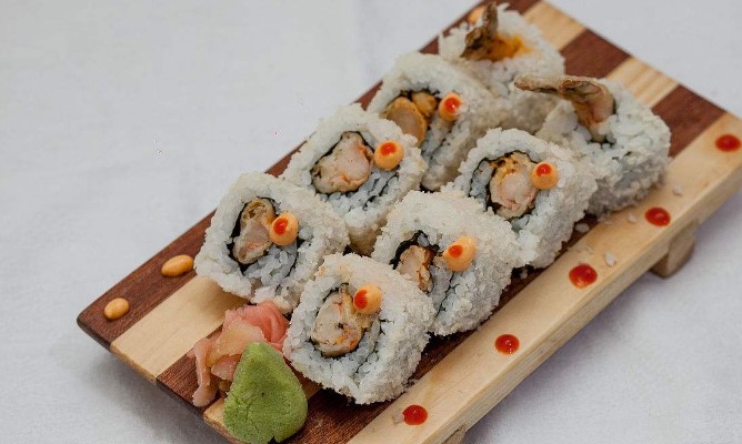 食品饮料公司全案策划_食品饮料公司全案策