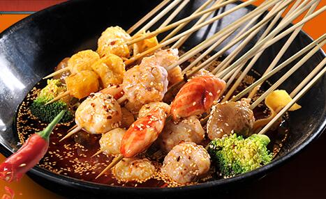 食品品牌全案定位策划_餐饮品牌定位全案包