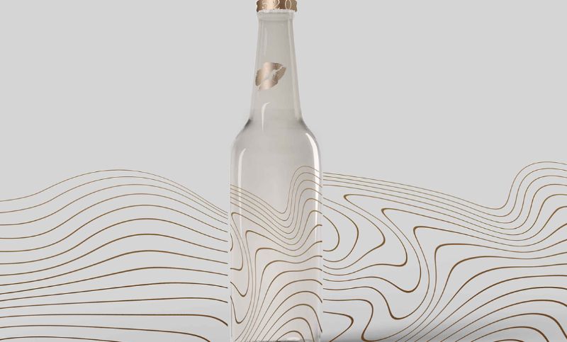 白酒品牌全案策划