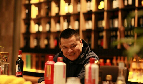 酒类品牌全案策划-酒类产品营销策划方案如