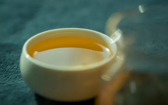 奶茶店品牌全案策划-奶茶品牌的全案营销手