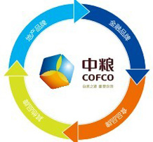 中粮集团品牌策划全案-品牌全案策划有哪些
