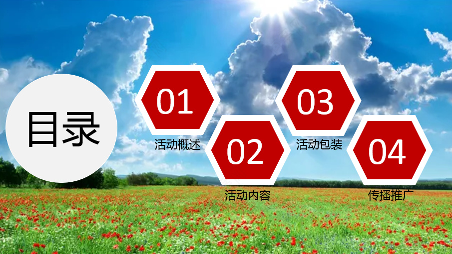 品牌全案策划合同中要注意什么？
