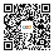 用阿里巴巴APP的案例,教你如何快速适配「深色模式」(图15) 用阿里巴巴APP的案例,教你如何快速适配「深色模式」(图15)