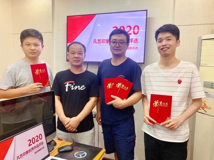用经典之作 讲好品牌故事 (图17) 用经典之作 讲好品牌故事 (图17)