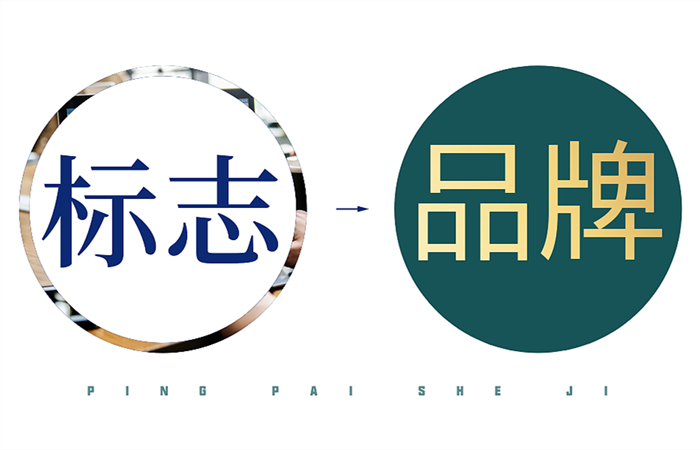 品牌全案包装策划所包含的内容 品牌设计全案工作包含内容(图1)