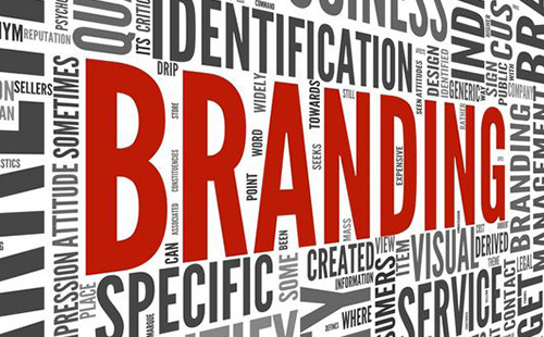 品牌营销与品牌策划有什么区别(图1)