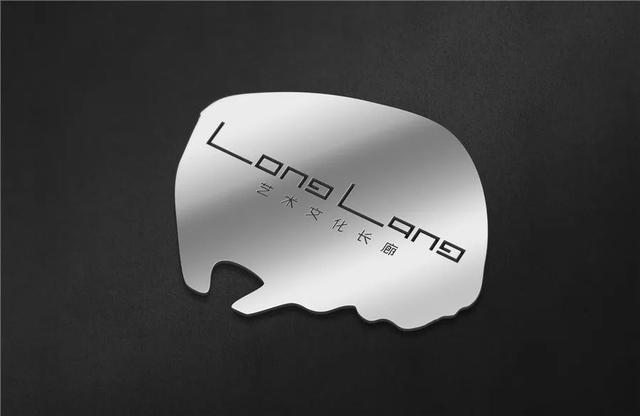 品牌全案策划能一步步做吗 品牌策划全案需要的时间(图1)