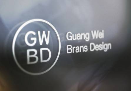 企业品牌策划应该有哪些思路 品牌策划方法的具体介绍(图1)