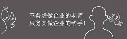粮油企业品牌策划该怎么做? 粮油品牌策划的核心内容(图1)