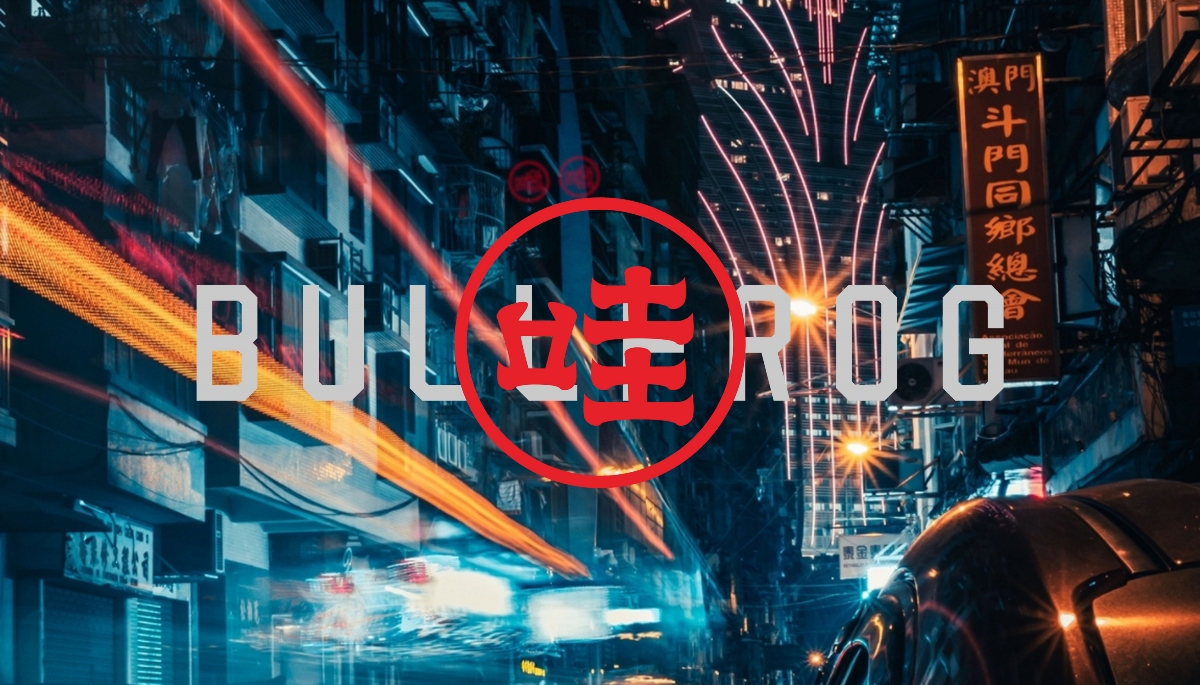 你不知道的那些餐饮品牌营销策划策略(图1)