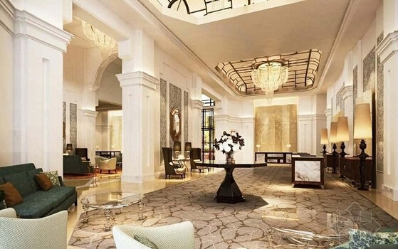 酒店品牌策划需要注意什么(图1) 酒店品牌策划需要注意什么(图1)