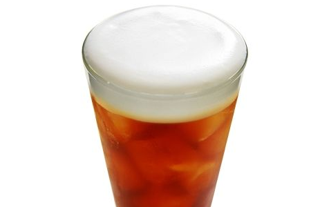 奶茶店品牌全案策划-奶茶品牌的全案营销手段(图1)