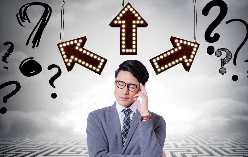 品牌形象维护策划_服务品牌策划为什么需要用心维护(图1) 品牌形象维护策划_服务品牌策划为什么需要用心维护(图1)