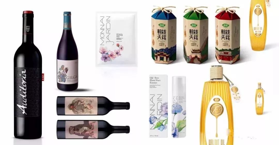 品牌形象策划总结-品牌形象策划的几大要点(图1)