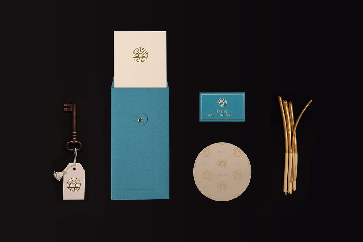 高端品牌形象策划设计_品牌形象策划(图1) 高端品牌形象策划设计_品牌形象策划(图1)