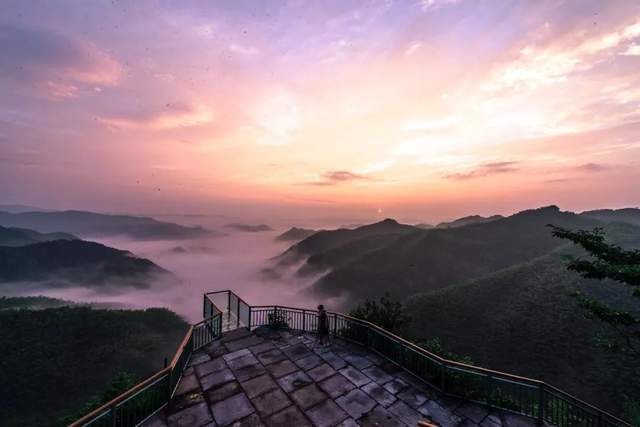 商旅公司品牌全案策划