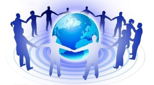 品牌策划公司策划的侧重点在哪里(图1) 品牌策划公司策划的侧重点在哪里(图1)