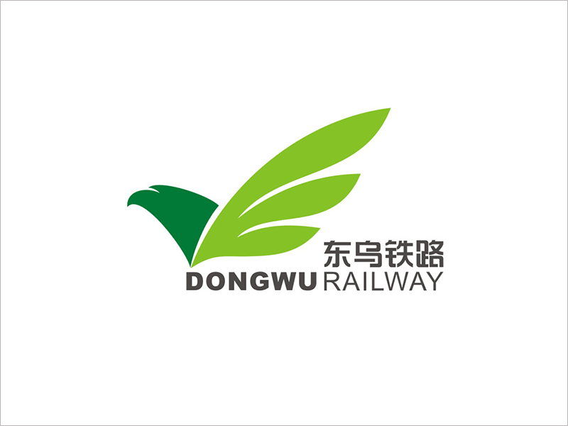 品牌策划公司logo设计说明:logo设计说明应该怎么写?(图2) 品牌策划公司logo设计说明:logo设计说明应该怎么写?(图2)