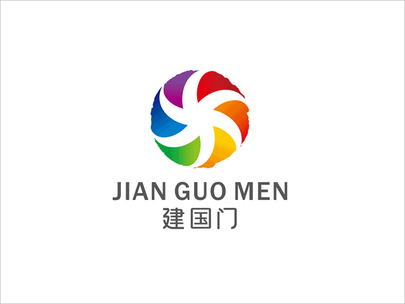 品牌策划公司logo设计说明:logo设计说明应该怎么写?(图3) 品牌策划公司logo设计说明:logo设计说明应该怎么写?(图3)