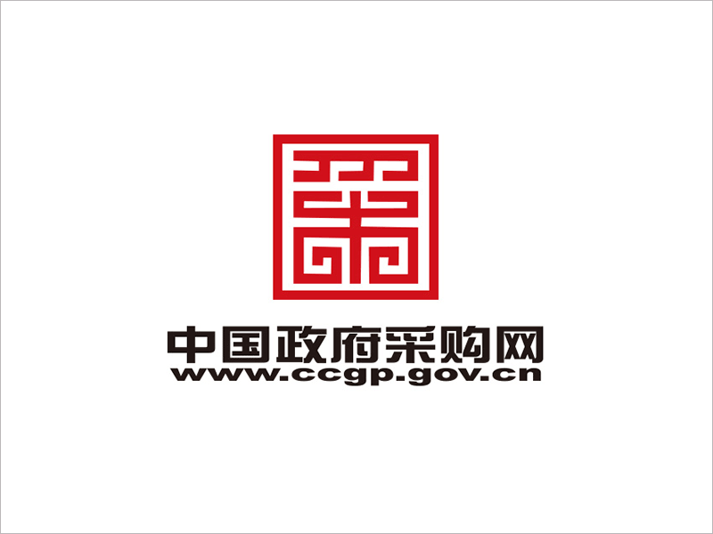 品牌策划公司logo设计说明：logo设