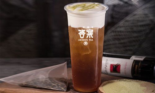 怎么选择靠谱的武汉品牌策划公司?(图1)