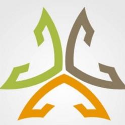 品牌设计公司进行视觉设计的原因(图1)