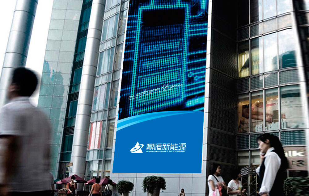 超市品牌策划选择什么公司?(图1)