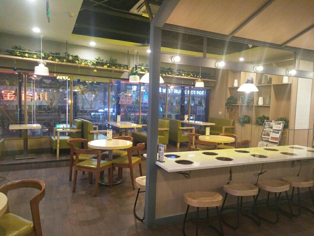 餐厅营销策略都有哪些内容在里面?