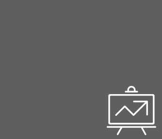 服务企业品牌策划全案方案(图1)