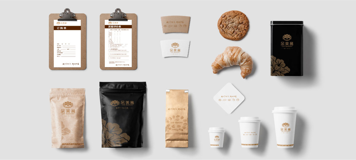 企业品牌策划与设计-品牌策划设计给企业发展带来什么好处(图1)