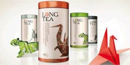 茶叶品牌策划如何才能打造强大品牌(图1)