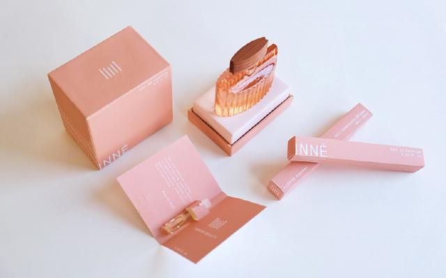 品牌与企业形象策划心得(图1)