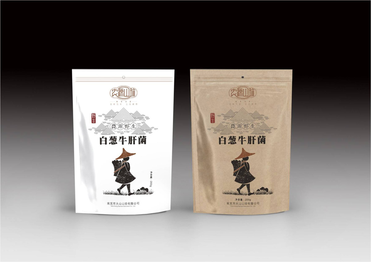 企业做品牌营销策划的方法有哪些(图1)