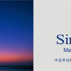企业应该学会利用数据进行品牌营销策划(图1)