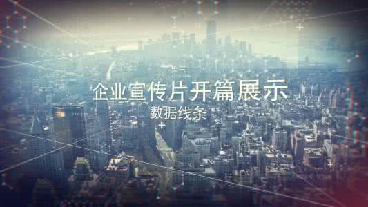 品牌营销策划专业需要哪些素质