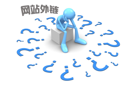 集团企业品牌发展策划(图1)