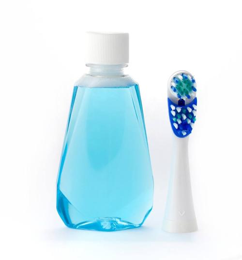 漱口水品牌策划定位(图1)