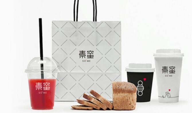 火锅店品牌定位四大法了解吗