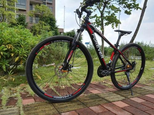 运动自行车品牌定位策划流程与策略(图1) 运动自行车品牌定位策划流程与策略(图1)