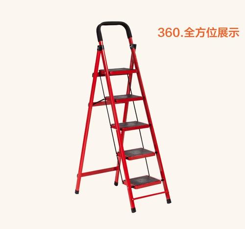 家用梯品牌定位策划流程、内容、策略(图1)
