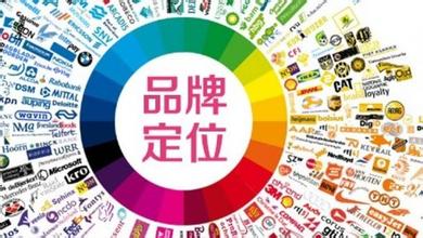 如何进行品牌策划定位