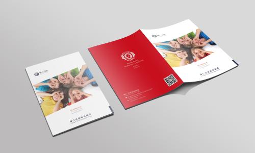 品牌策划中的品牌定位到底指的是什么
